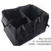 صندوق صندوق صندوق صندوق صندوق صندوق صندوق صندوق صندوق أكسفورد details Picture